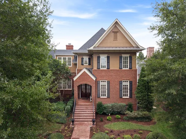 1309 State Blvd, Franklin, TN 37064