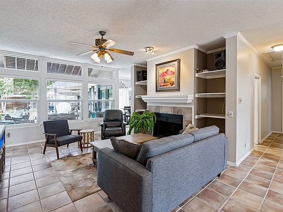 4th image of 5201 Alexander Dr