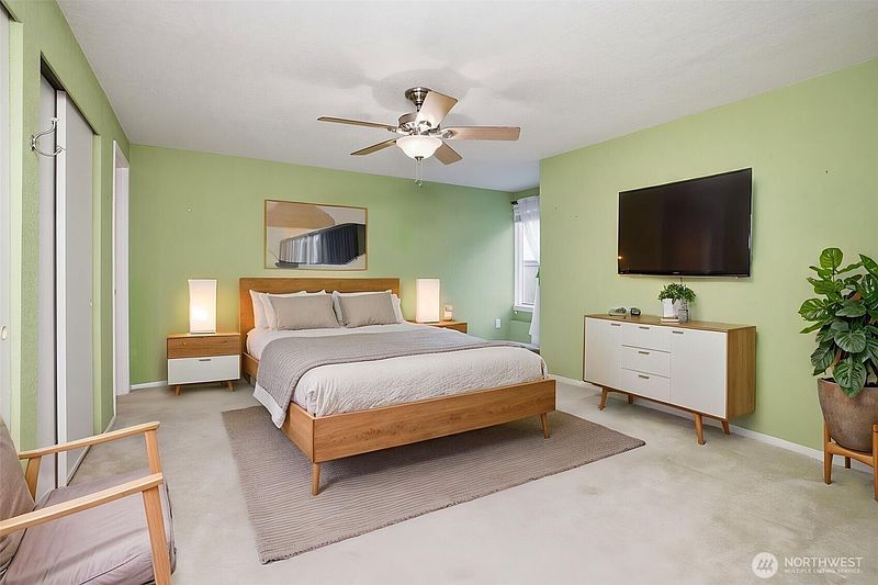 5th image of 11901 93rd Avenue NE #B-108