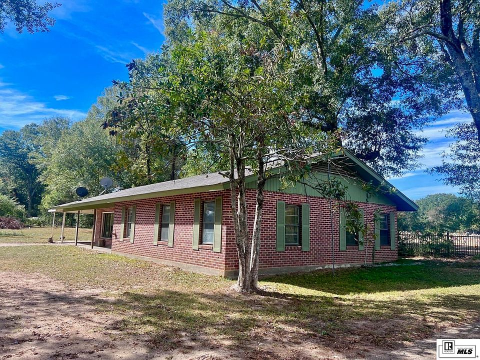 8635 Cypress St, West Monroe, LA 71291 MLS 207703 Zillow