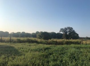 14 Wayside Rd LOT 14, Christiana, TN 37037