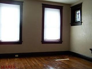 5th image of 4409 Nebraska Ave