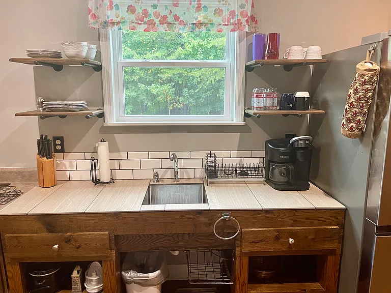 New Home Loop — Photo 10