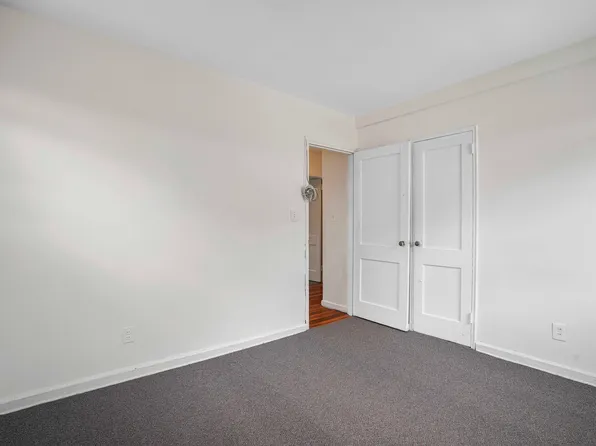 90-55 Shore Parkway image 15 of 24