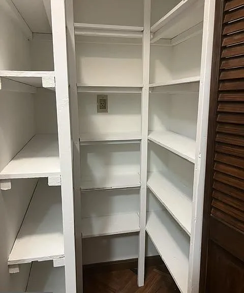 1007 Lee Jackson Dr — Photo 18