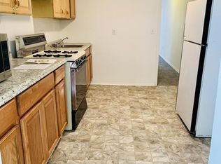 835 W 36th St, Baltimore, MD 21211