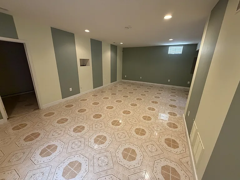 3921 Braveheart Cir — Photo 19