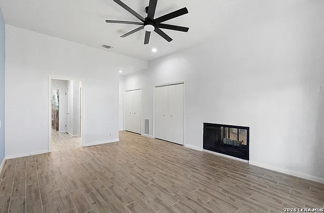 29342 Ridgeview Trl — Photo 13