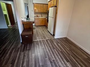 84-34 55th Rd #2, Elmhurst, NY 11373