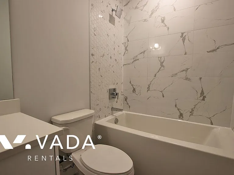 20360 Logan Ave #104 — Photo 12