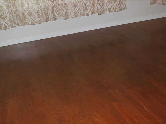 3rd image of 10745 Lefferts Blvd Floor 2