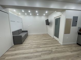 1447 S Westgate Ave #10, Los Angeles, CA 90025