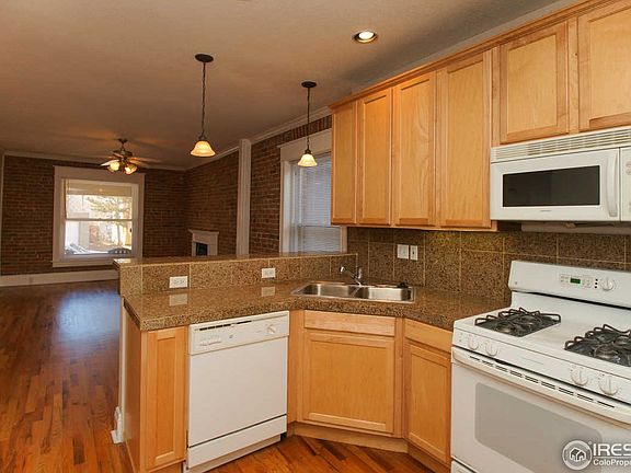 5th image of 2314 Ogden St