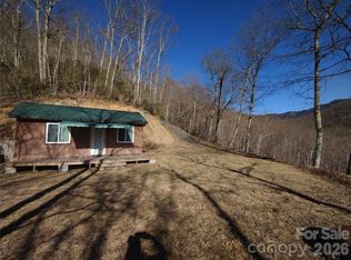 241 Bloom Trl, Sylva, NC 28779