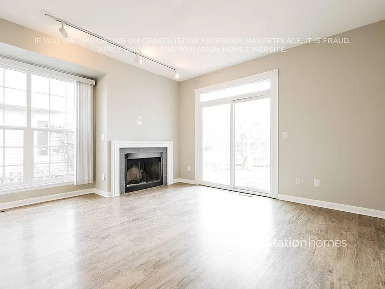 21728 Silver Meadow Ln — Photo 10