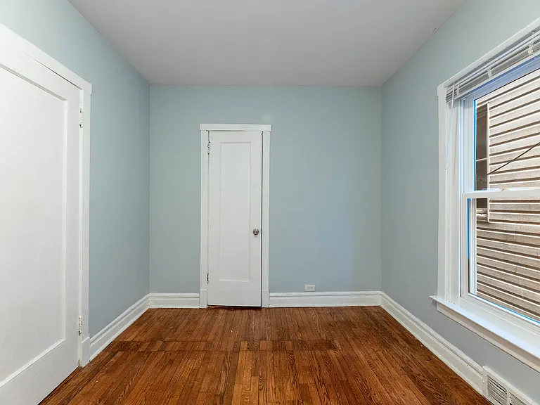 1345 W Marquette Rd #2 — Photo 6