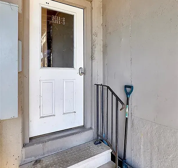 3311 Domain St #2 — Photo 12