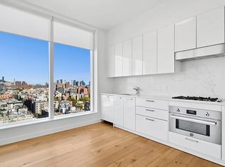 180 Broome St APT 2310, New York, NY 10002