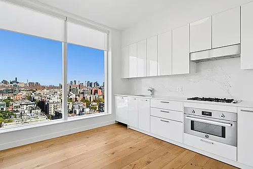 180 Broome St Photo 1