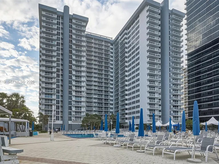 2030 S Ocean Dr #1810 — Photo 18