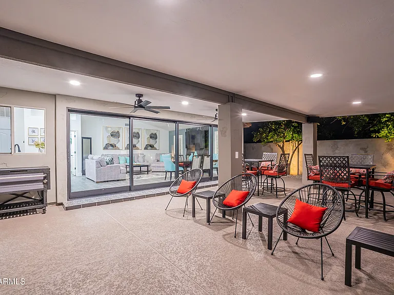 4878 W Carla Vista Ct — Photo 61