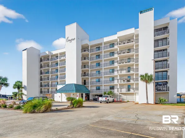 28783 Perdido Beach Blvd APT 212N, Orange Beach, AL 36561