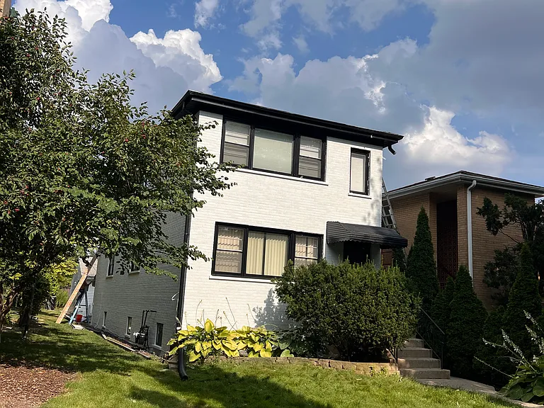 103 N Clifton Ave #1 — Photo 1