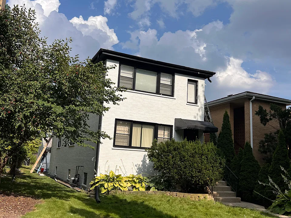 103 N Clifton Ave #1