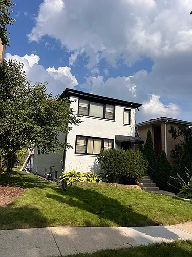 103 N Clifton Ave #1 Photo 1