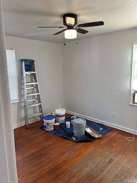 1st image of 5600 Gatesworth Ave