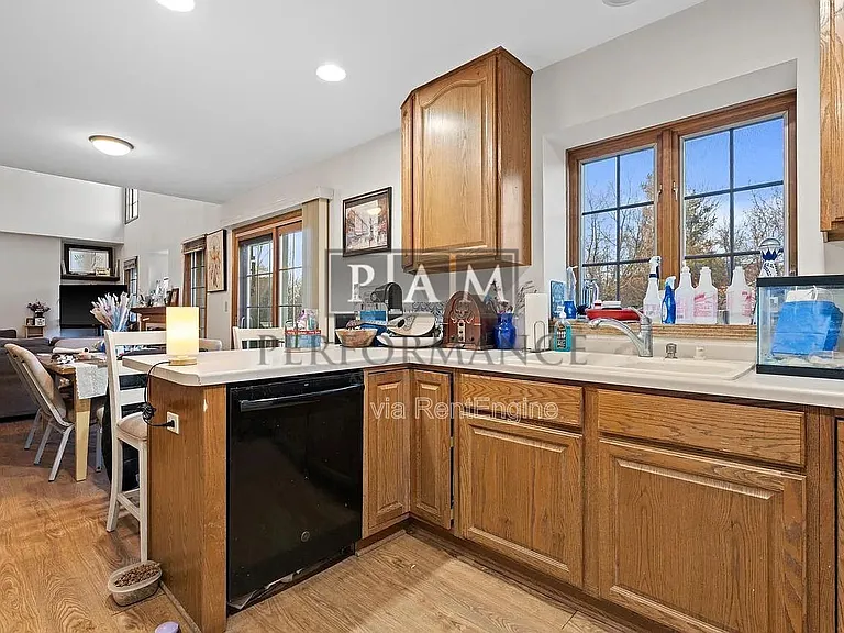 3209 S Ridgecrest Ct — Photo 10
