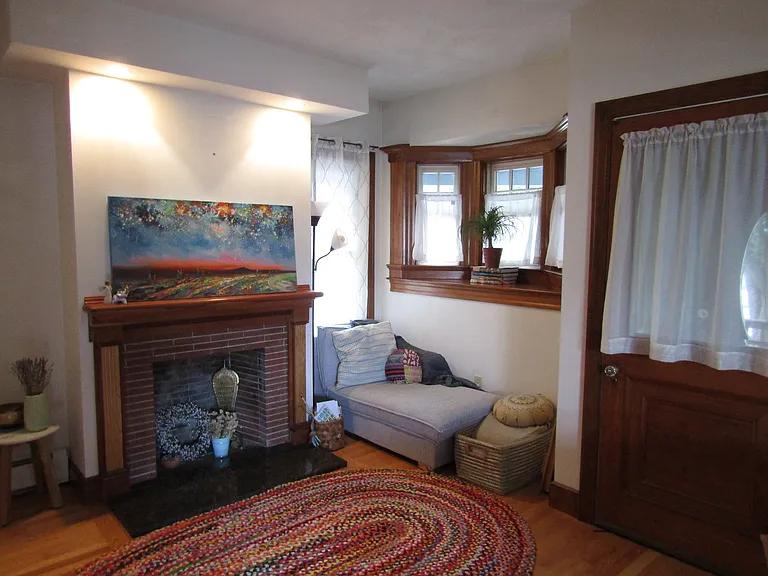 561 Hope St #1 — Photo 8