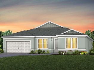 5286 Foothills Preserve Loop, Mount Dora, FL 32757