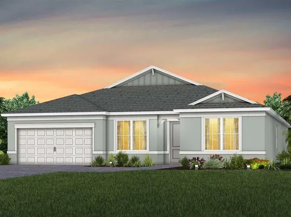 5286 Foothills Preserve Loop, Mount Dora, FL 32757
