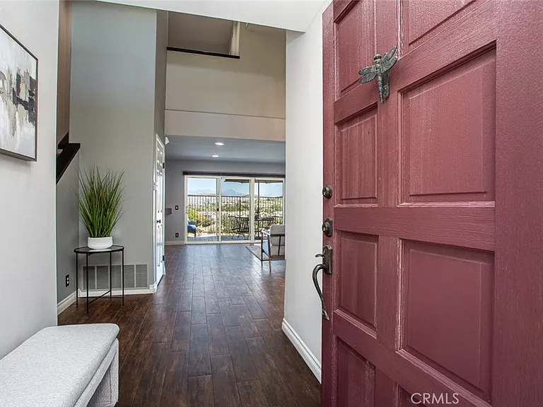 7300 E Singingwood Dr — Photo 4