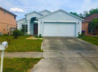2217 Blue Sapphire Cir, Orlando, FL 32837