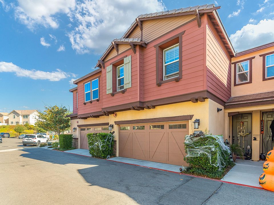 22032 Barrington Way, Santa Clarita, CA 91350 Zillow
