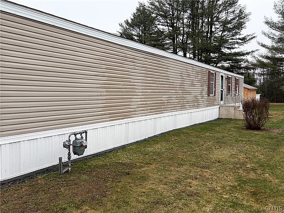3rd image of 8304 New Floyd Rd