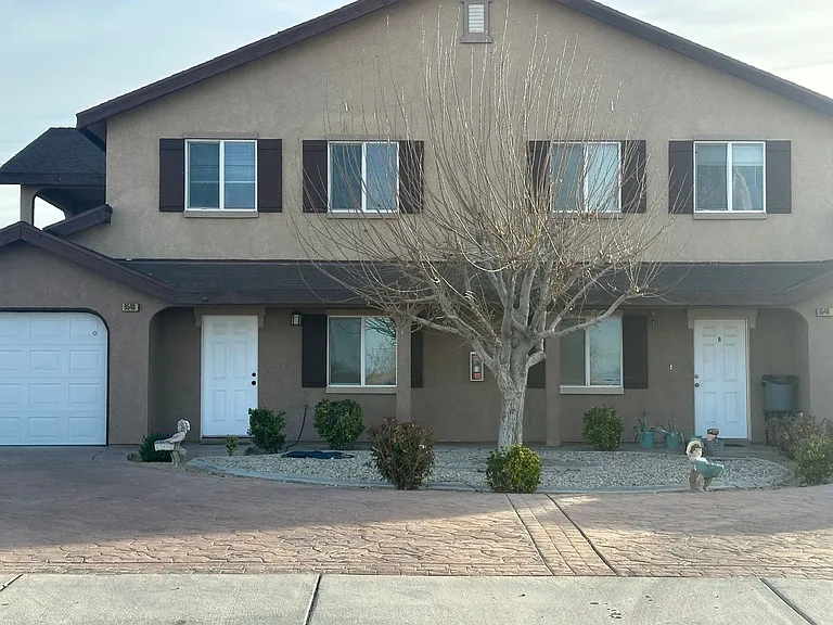 9548 Sally Ave — Photo 29