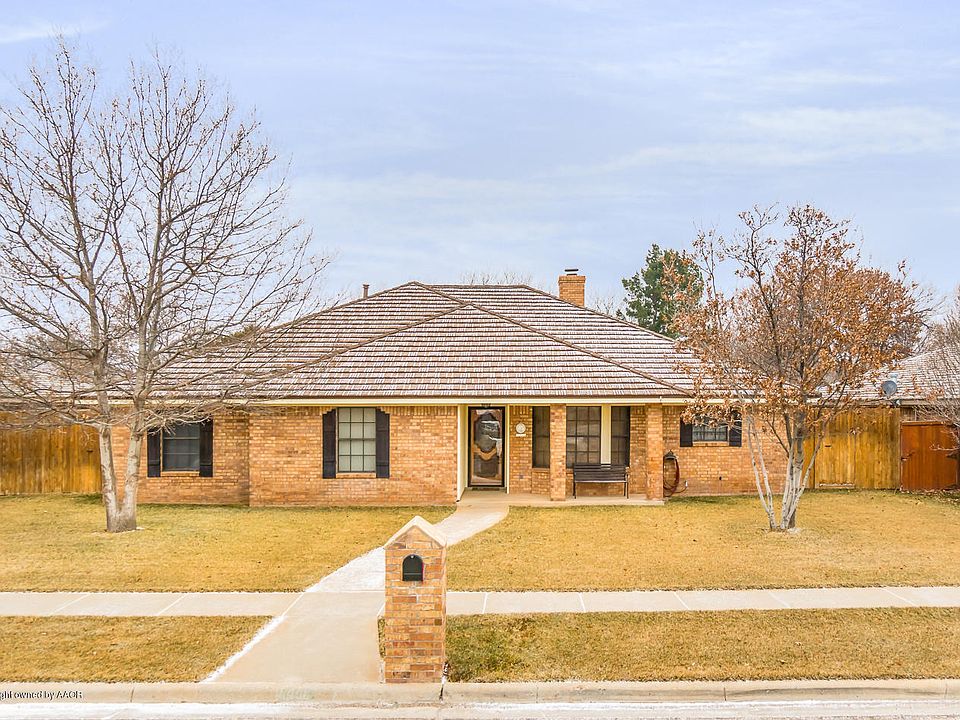 1st image of 6408 Hamstead Dr
