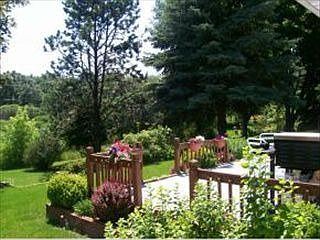2nd image of 2627 Hazelwood Ln