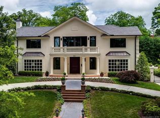 1861 Queens Rd, Charlotte, NC 28207