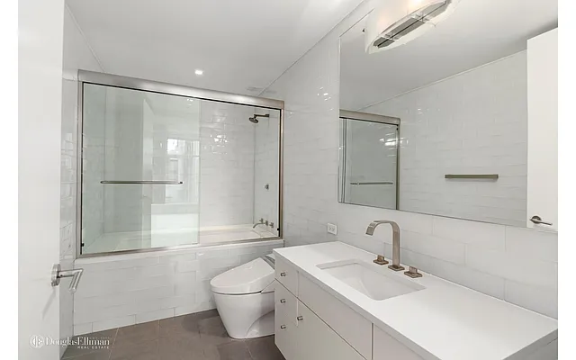 Rented by Douglas Elliman | media 30