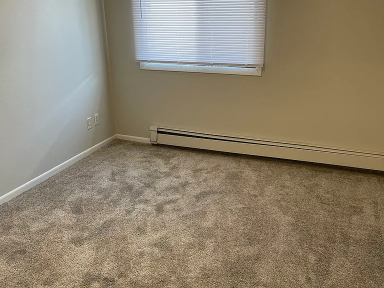 439 S Johnson St #2 — Photo 10