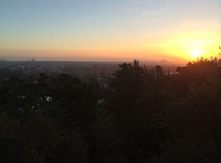 9 Fairoaks Ct, San Mateo, CA 94403