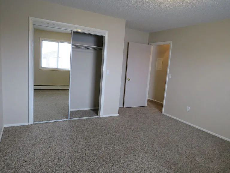 1410 Easy St — Photo 5