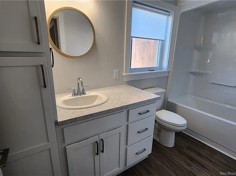 227 River Valley Dr #B — Photo 20