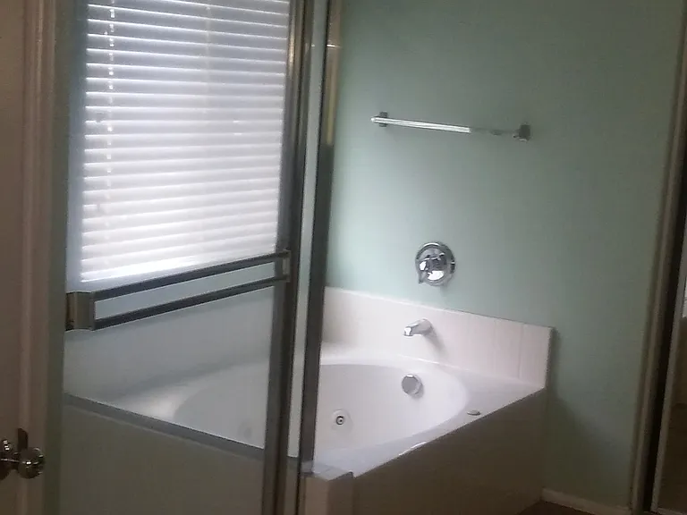 13384 Ava Loma Way — Photo 11