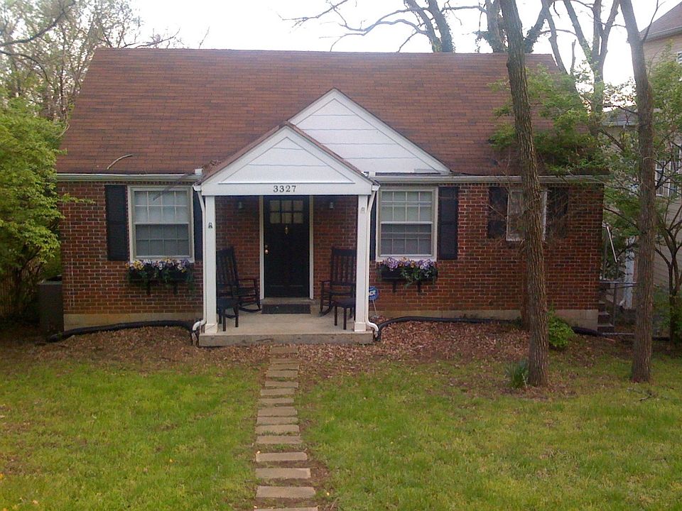 1st image of 3327 Acklen Ave
