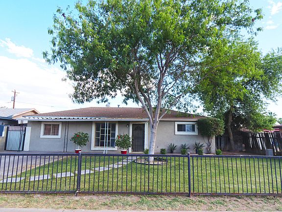 5th image of 2925 W CAMPBELL Avenue